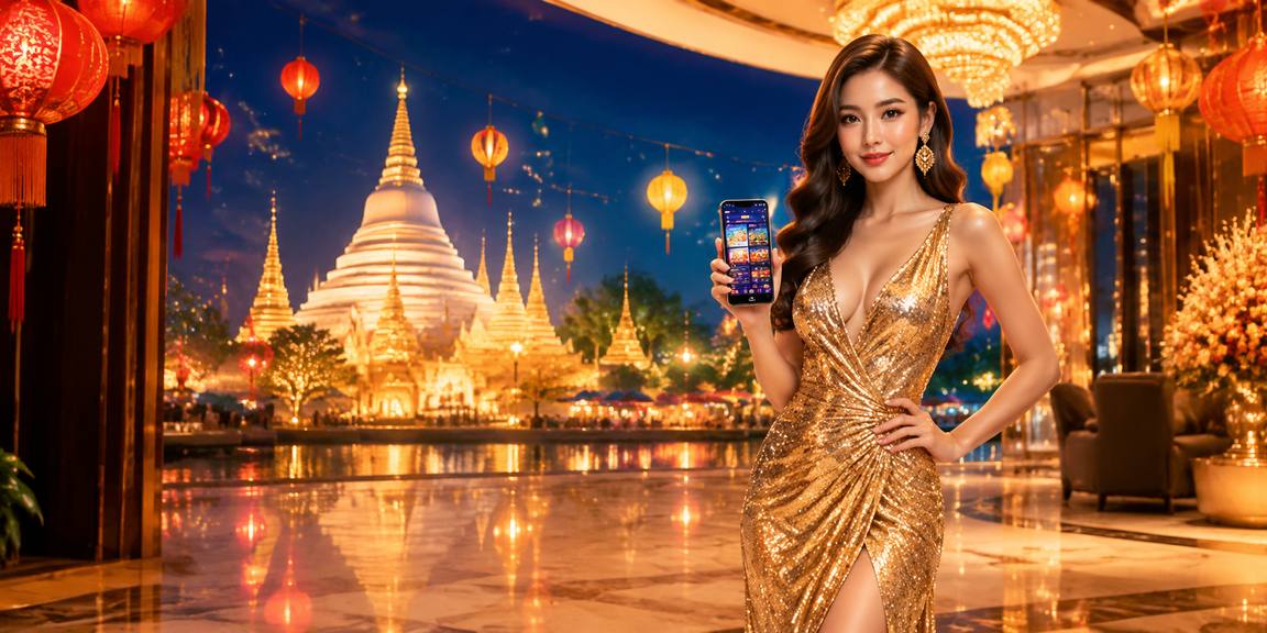 v23 v23 အကြောင်း စကားမှတ်သားမှုများ
