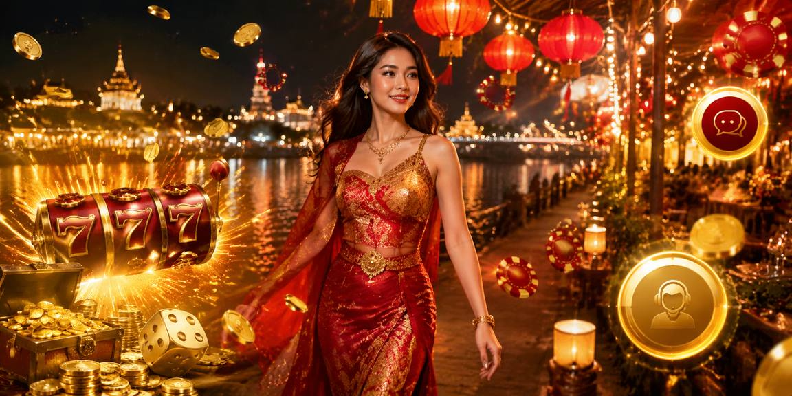 v23 Silver Bullet မှ လိုက်ဖ်အားကစား အခန်းများ ခွင့်ခံစားခွင့်