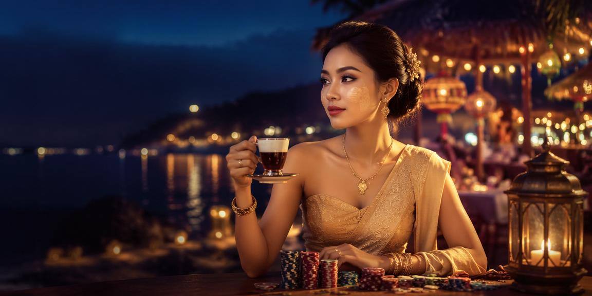 v23 v23 အကောင့်ဝင်ပြီး ကစားခန်းများအားလုံး ချက်ချင်းသုံးနိုင်