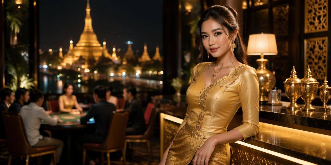 v23 အများအပြား ကစားခြင်း — အများအပြား အုံမီ