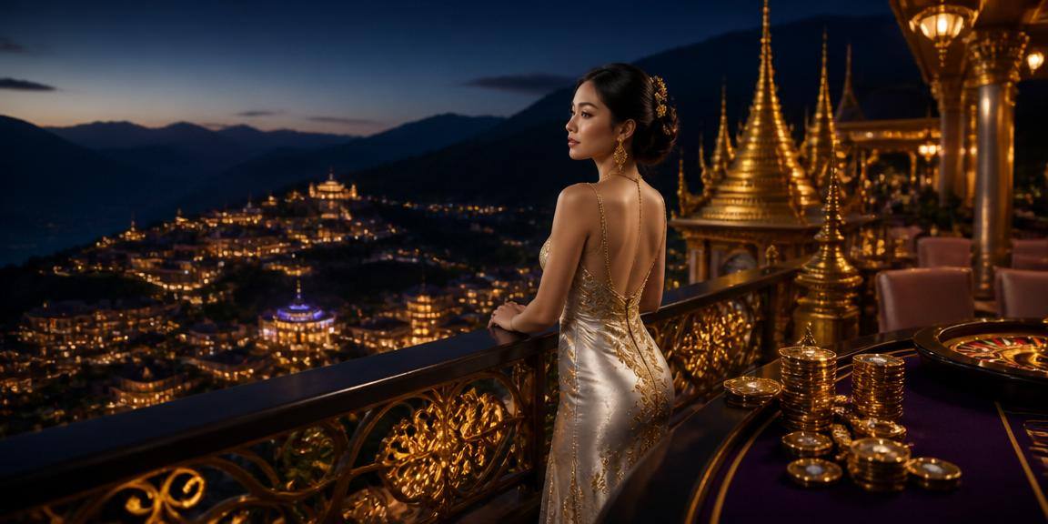 v23 ကစားခန်း အများအပြား — အများအပြား အုံမီ